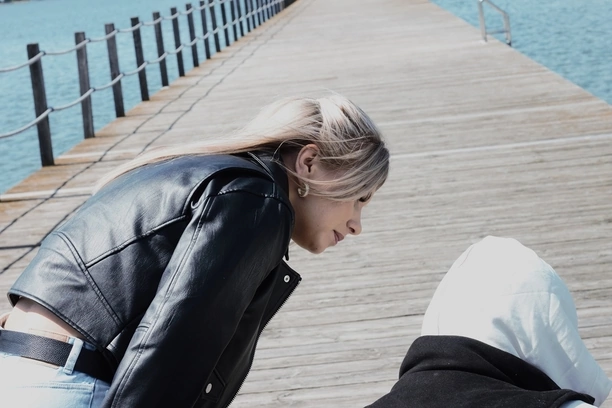 Romantyczna premiera New Fire coraz bliżej! ”Kochana powiedz”! Posłuchaj przedpremiery! 