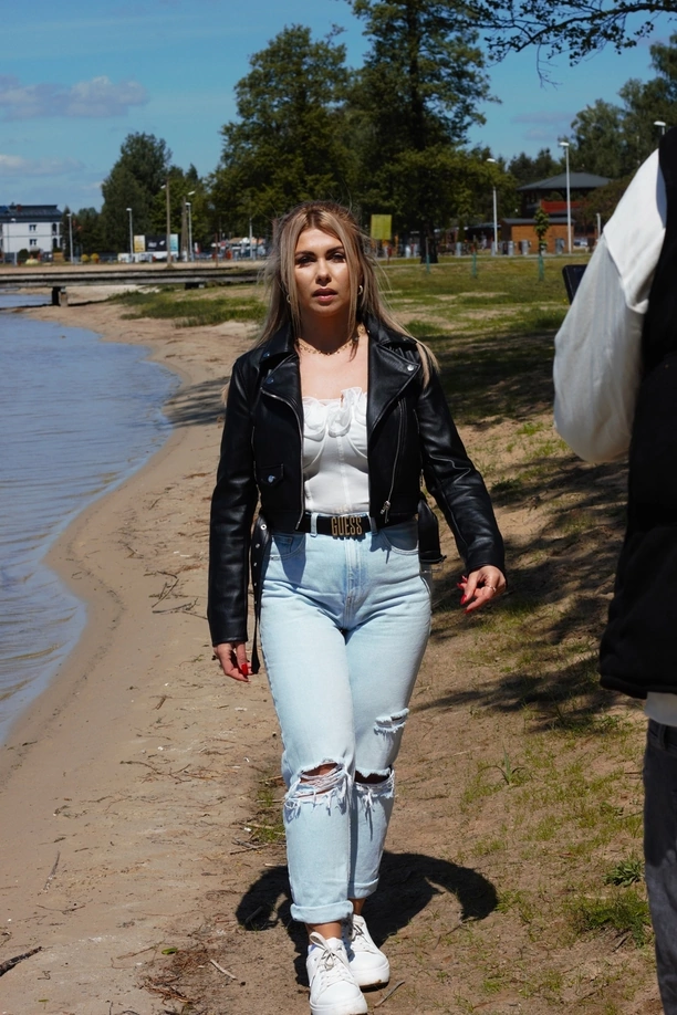 Romantyczna premiera New Fire coraz bliżej! ”Kochana powiedz”! Posłuchaj przedpremiery! 