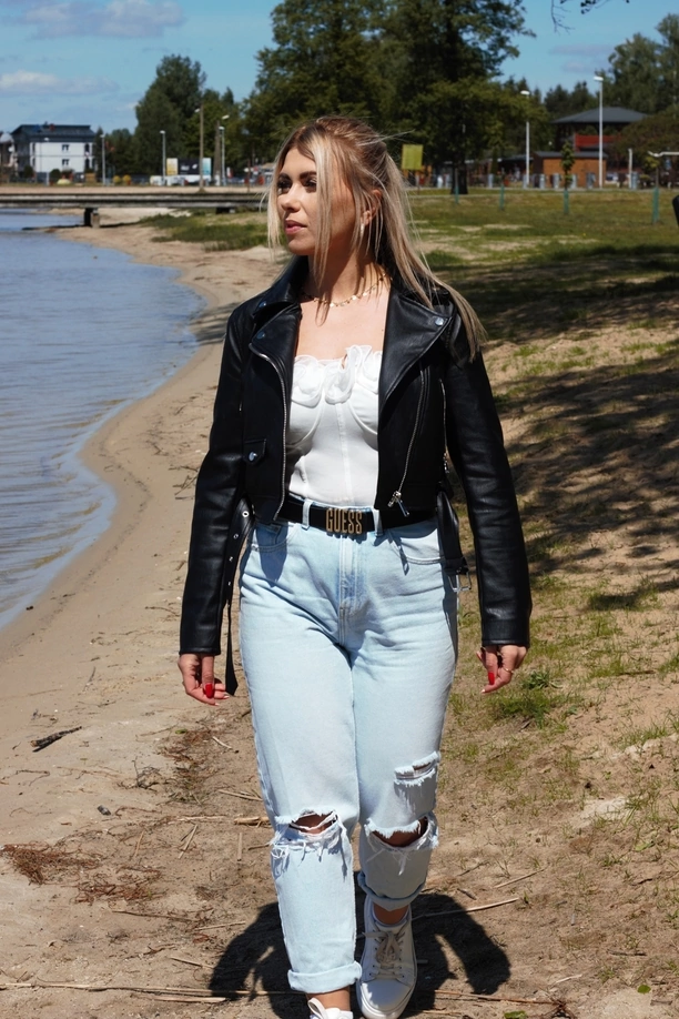 Romantyczna premiera New Fire coraz bliżej! ”Kochana powiedz”! Posłuchaj przedpremiery! 