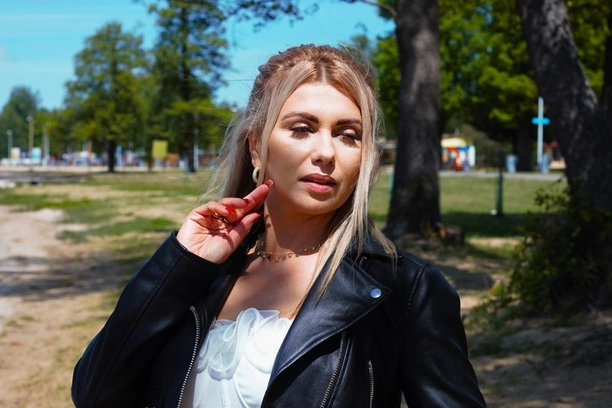 Romantyczna premiera New Fire coraz bliżej! ”Kochana powiedz”! Posłuchaj przedpremiery! 