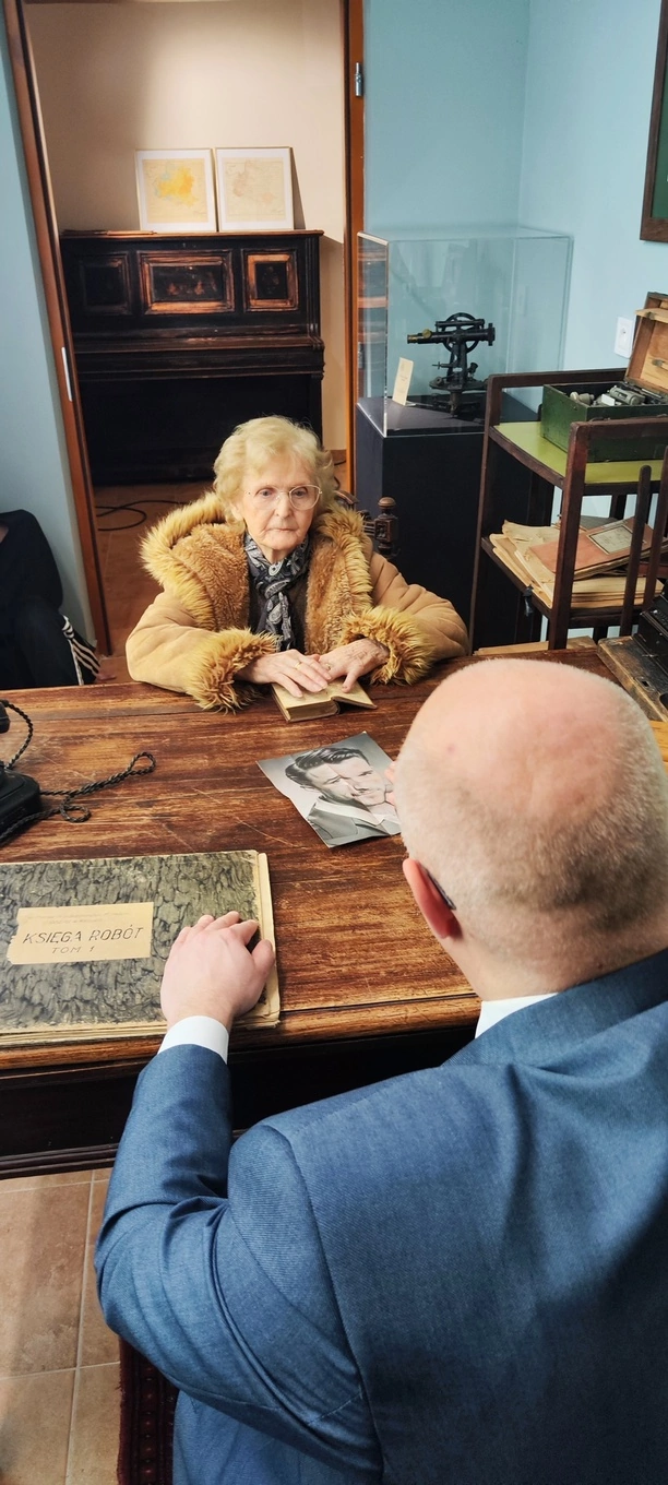 To będzie wyjątkowe połączenie! Defis i Camasutra w utworze pt. „Szukaj mnie„. 