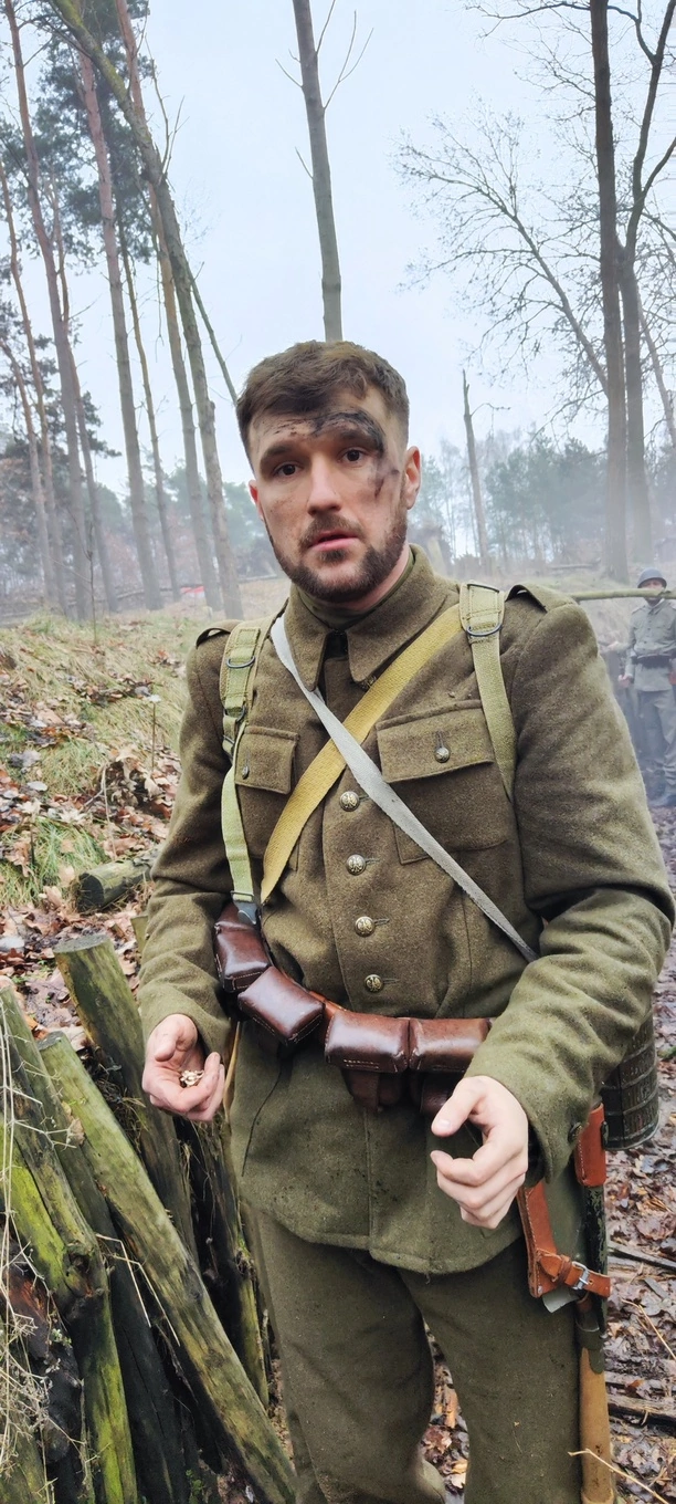 To będzie wyjątkowe połączenie! Defis i Camasutra w utworze pt. „Szukaj mnie„. 