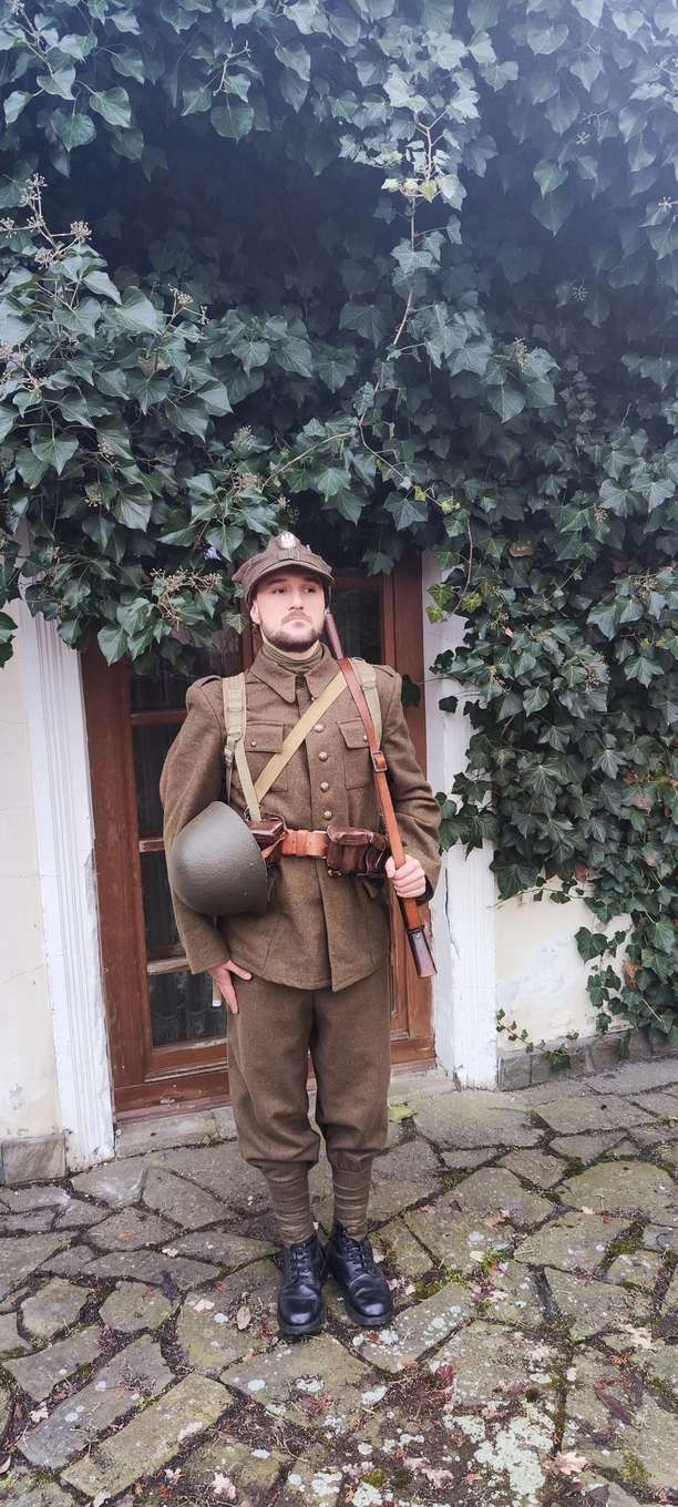 To będzie wyjątkowe połączenie! Defis i Camasutra w utworze pt. „Szukaj mnie„. 