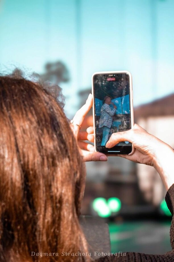 Zenek Martyniuk oraz Maciej Smoliński gwiazdami charytatywnej Imprezy „Gramy Dla Antosia„! Zobaczcie materiał!
