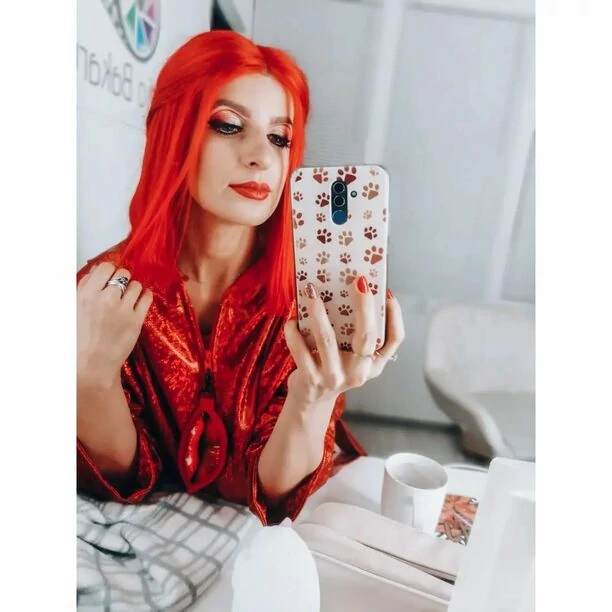 Ogromna metamorfoza znanej gwiazdy disco polo! Artystka wróciła do korzeni?! 