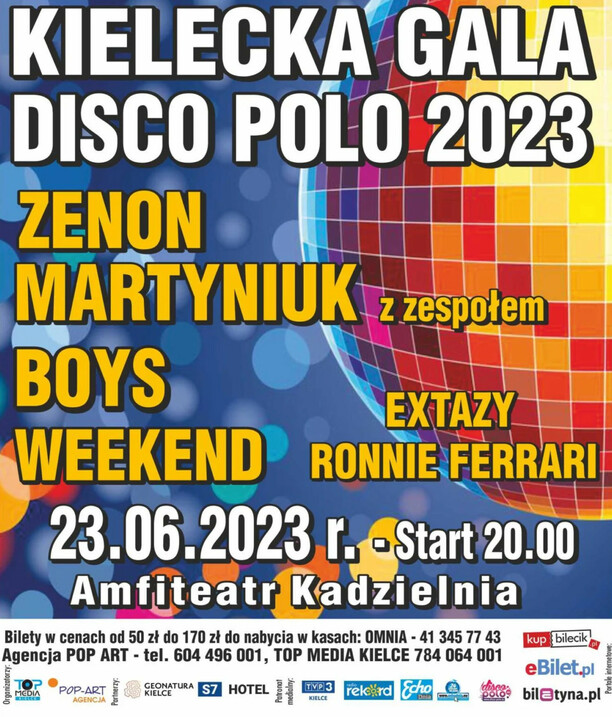 Plik Kielecka-Gala-Disco-Polo-2023-1.jpg