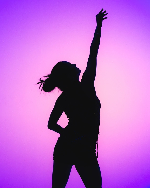 Emila Sanecka z Daj To Głośniej zaskakuje fanów! Premiera nowego utworu już niedługo - niezwykła sesja zdjęciowa zapowiedzią