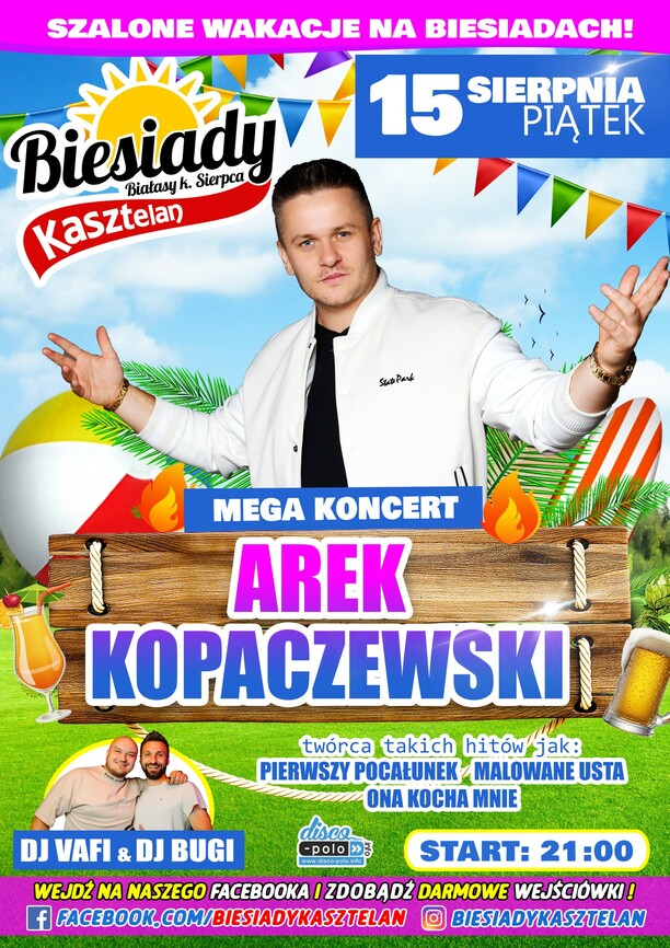 Plik Koncert-Arka-Kopaczewskiego-na-Biesiadach-Kasztelan-w-Bialasach-kolo-Sierpca-juz-15-sierpnia-1.jpg