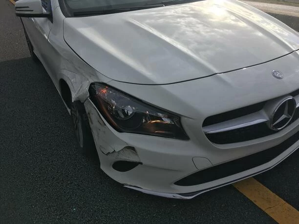 Poważny wypadek gwiazdora disco polo! Rachunek za leczenie zwala z nóg! Ponda 400 tysięcy!