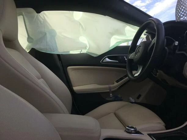 Poważny wypadek gwiazdora disco polo! Rachunek za leczenie zwala z nóg! Ponda 400 tysięcy!