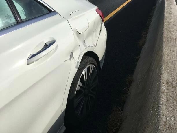 Poważny wypadek gwiazdora disco polo! Rachunek za leczenie zwala z nóg! Ponda 400 tysięcy!