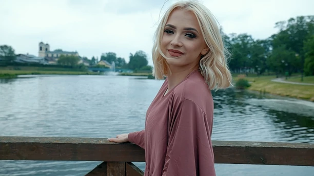 Legendarny zespół disco polo Diadem powraca do klimatu lat 90! Premiera szokuje fanów!