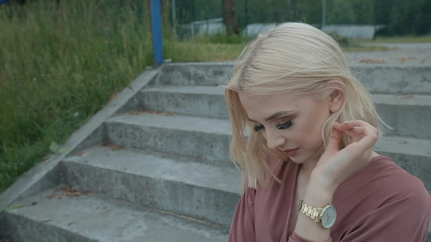 Legendarny zespół disco polo Diadem powraca do klimatu lat 90! Premiera szokuje fanów!