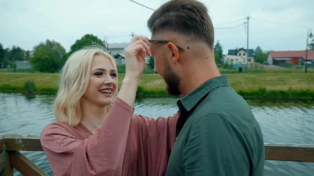 Legendarny zespół disco polo Diadem powraca do klimatu lat 90! Premiera szokuje fanów!