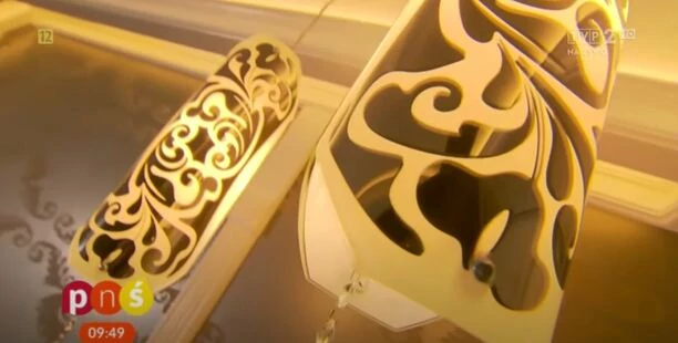 Król disco polo mieszka w 230-metrowym domu! Zenon Martyniuk pokazał swoją posiadłość! Szok jak tu pięknie! 