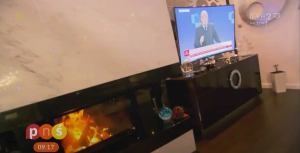 Król disco polo mieszka w 230-metrowym domu! Zenon Martyniuk pokazał swoją posiadłość! Szok jak tu pięknie! 