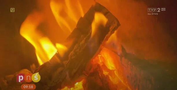 Król disco polo mieszka w 230-metrowym domu! Zenon Martyniuk pokazał swoją posiadłość! Szok jak tu pięknie! 