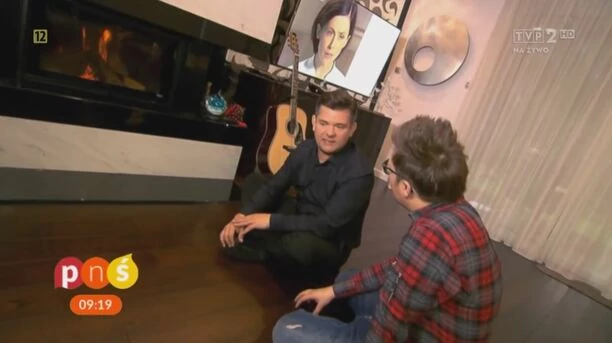 Król disco polo mieszka w 230-metrowym domu! Zenon Martyniuk pokazał swoją posiadłość! Szok jak tu pięknie! 