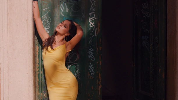 Gorąca premiera Raider! „Ona jest HOT” rozgrzeje parkiety i przypomni smak lata