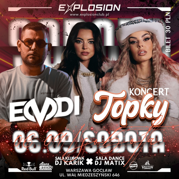 Plik Topky-w-Explosion-Club-Warszawa-1.jpg