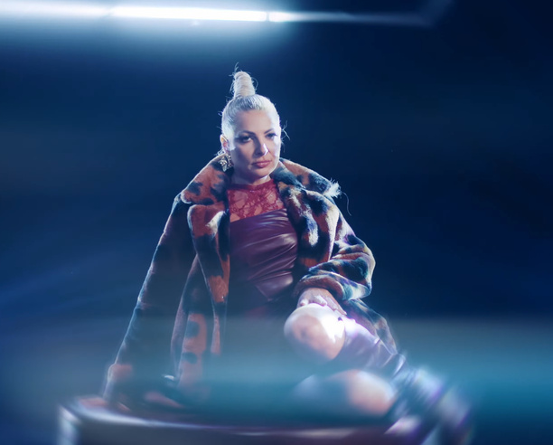 Plik Magda-Narozna-mocno-rozebrana-1.jpg