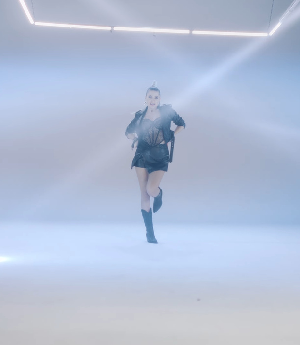 Plik Magda-Narozna-mocno-rozebrana-11.jpg