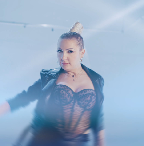 Plik Magda-Narozna-mocno-rozebrana-13.jpg