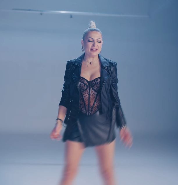 Plik Magda-Narozna-mocno-rozebrana-8.jpg