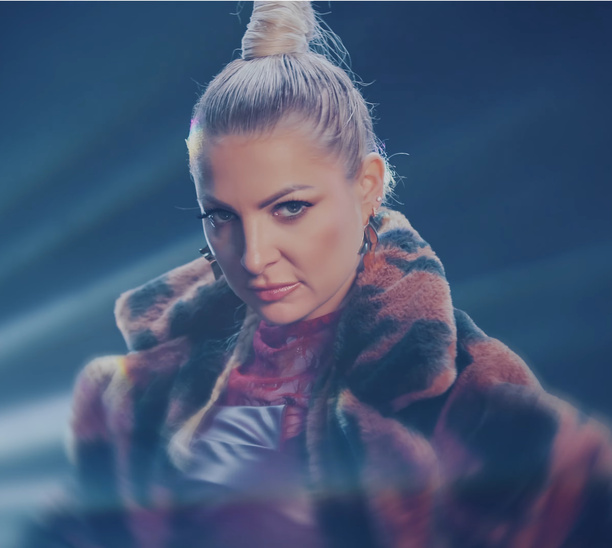 Plik Magda-Narozna-mocno-rozebrana-9.jpg