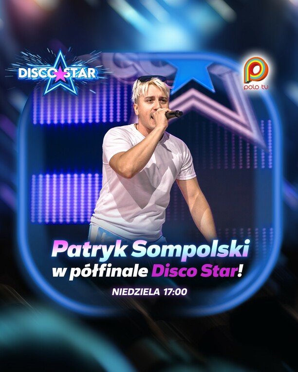 Plik DiscoStar-2024-Pierwszy-polfinal-11.jpg