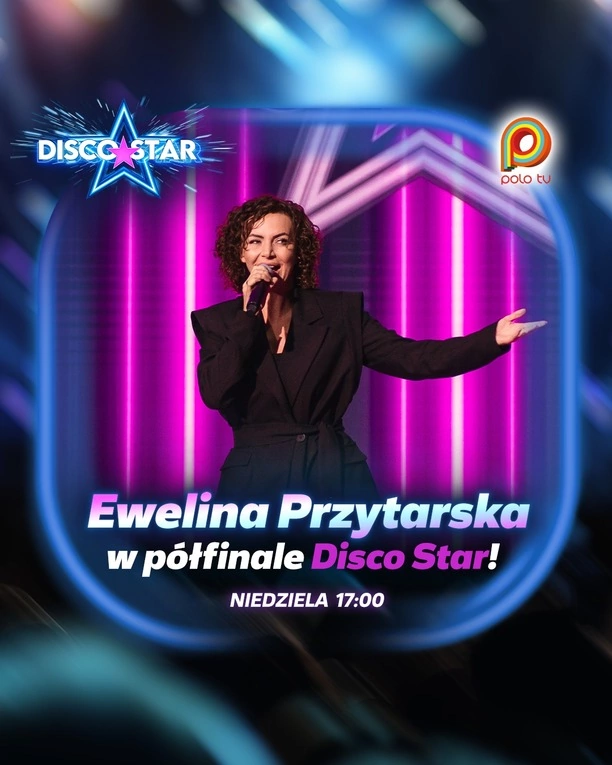 DiscoStar 2024: Pierwszy półfinał, kto wystąpi? Kto jest faworytem?! 