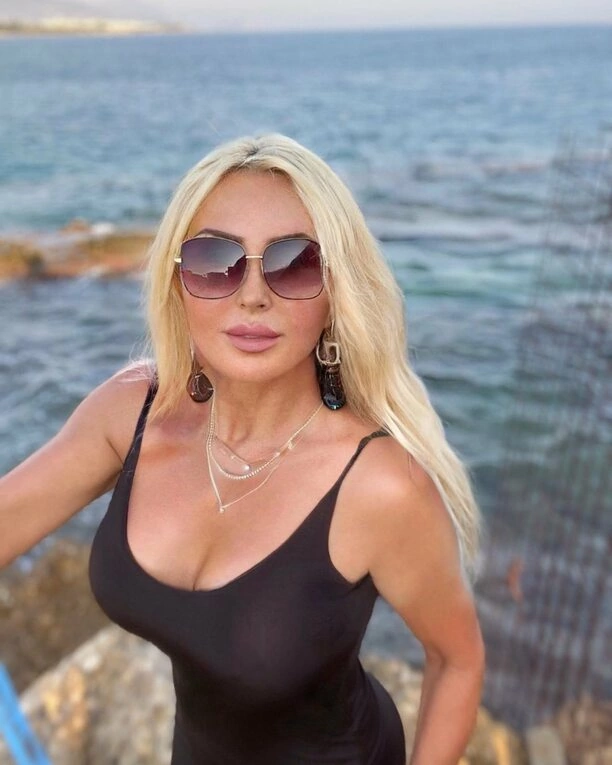 66-letnia Teresa Werner zachwyca fanów! Czy królowa śląskich szlagierów wygląda jak bogini?
