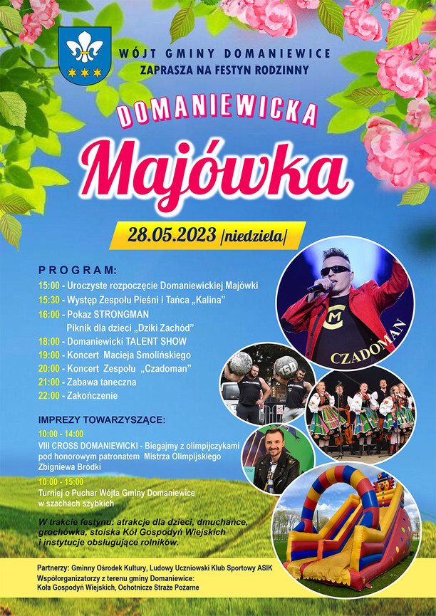 Plik Czadoman-i-Maciej-Smolinski-gwiazdami-Domaniewickiej-Majowki-1.jpg