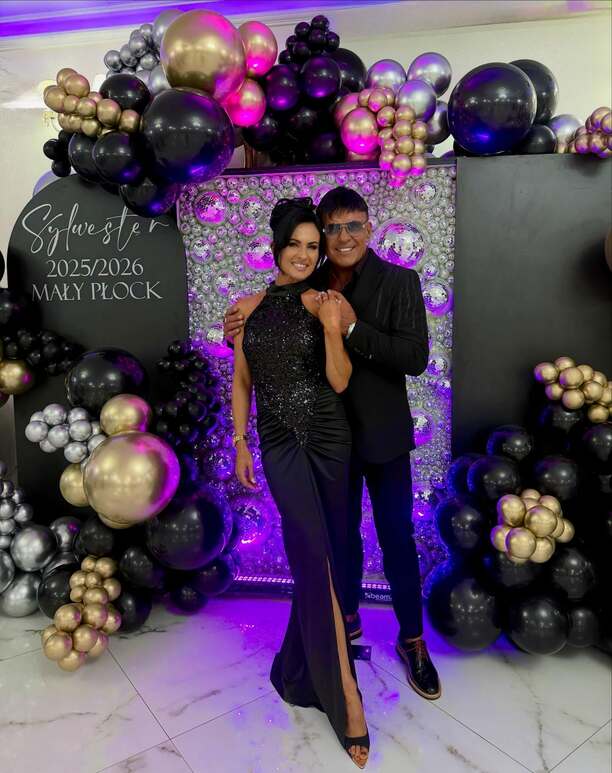 Plik Gwiazda-disco-polo-Marta-Konopla-Yoko-1.jpg