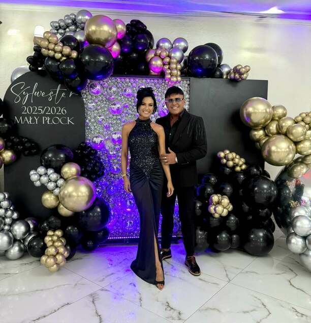 Plik Gwiazda-disco-polo-Marta-Konopla-Yoko-2.jpg