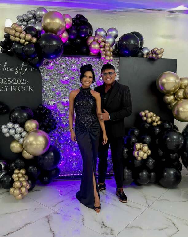 Plik Gwiazda-disco-polo-Marta-Konopla-Yoko-3.jpg