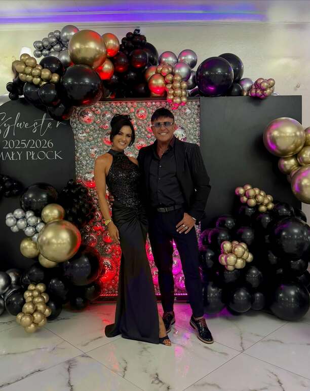 Plik Gwiazda-disco-polo-Marta-Konopla-Yoko-4.jpg