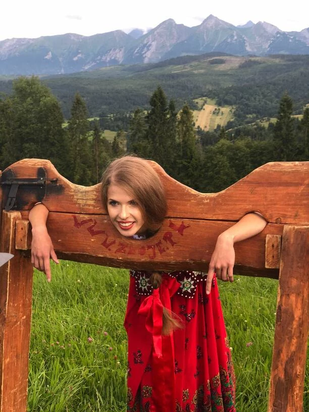 Artysta disco polo został nowym Janosikiem? Ten duet nieźle namiesza w świecie disco polo!