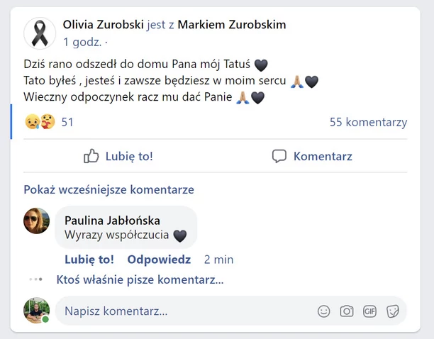 Z ostatniej chwili! Nie żyje legendarny gwiazdor disco polo, o którego lepsze życie walczyła cała branża muzyczna! 
