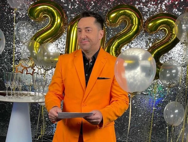 Już dziś największy sylwester disco polo w Polsce! Stacje Polo Tv i Disco Polo Music zapraszają na muzyczną ucztę z gwiazdami disco! (Lista wykonawców)