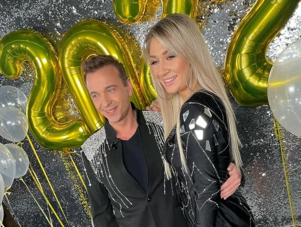 Już dziś największy sylwester disco polo w Polsce! Stacje Polo Tv i Disco Polo Music zapraszają na muzyczną ucztę z gwiazdami disco! (Lista wykonawców)