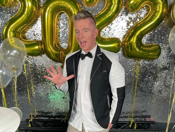 Już dziś największy sylwester disco polo w Polsce! Stacje Polo Tv i Disco Polo Music zapraszają na muzyczną ucztę z gwiazdami disco! (Lista wykonawców)