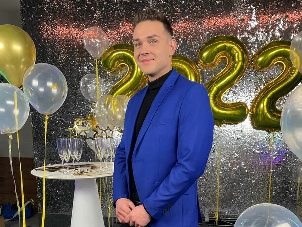 Już dziś największy sylwester disco polo w Polsce! Stacje Polo Tv i Disco Polo Music zapraszają na muzyczną ucztę z gwiazdami disco! (Lista wykonawców)