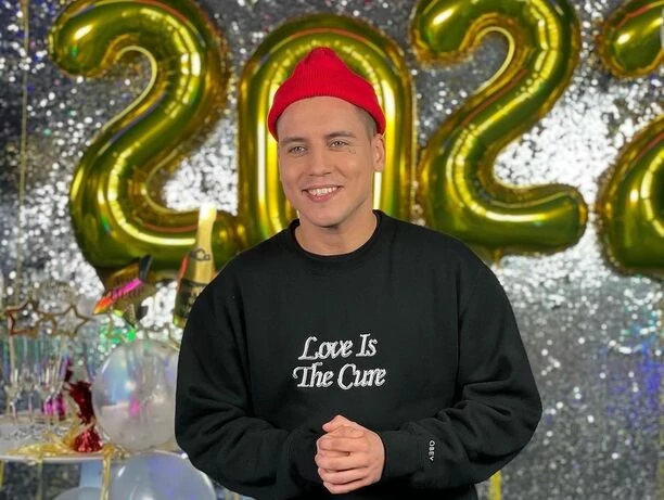 Już dziś największy sylwester disco polo w Polsce! Stacje Polo Tv i Disco Polo Music zapraszają na muzyczną ucztę z gwiazdami disco! (Lista wykonawców)