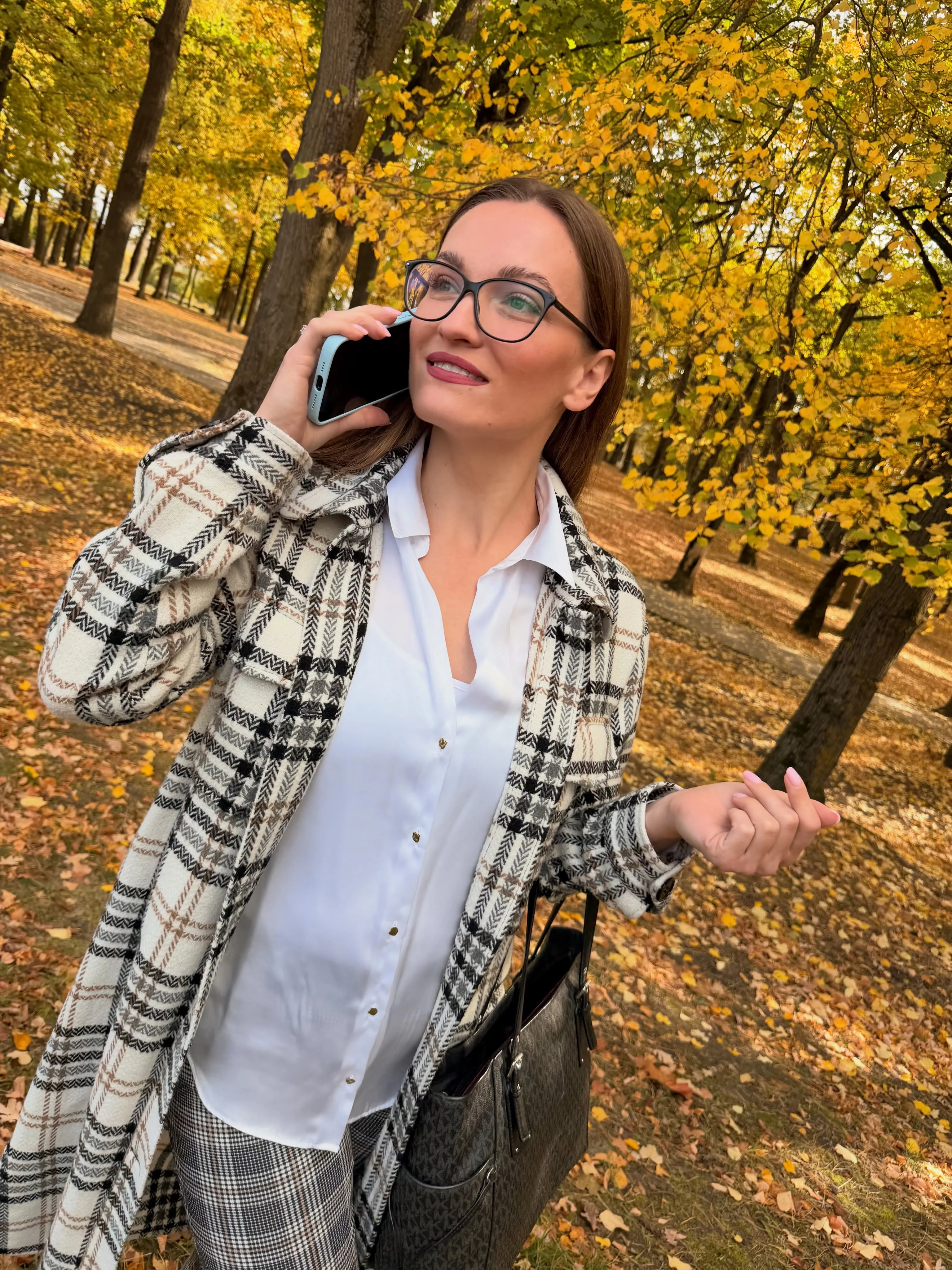 Paulina Banaszek po ślubie. Wokalistka Energy Girls pokazała nowe zdjęcia z pierścionkiem