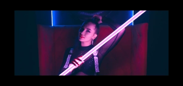 Zespół News zdradził kulisy nowej produkcji! Zapowiada się muzyczna petarda disco polo?! Poznajcie szczegóły! 