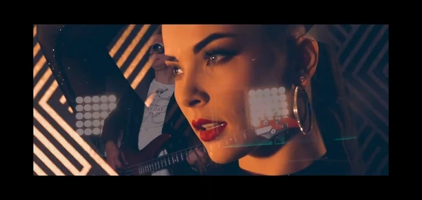 Zespół News zdradził kulisy nowej produkcji! Zapowiada się muzyczna petarda disco polo?! Poznajcie szczegóły! 