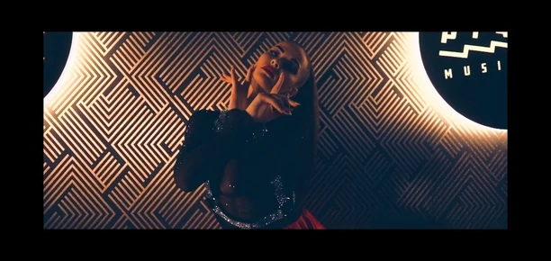 Zespół News zdradził kulisy nowej produkcji! Zapowiada się muzyczna petarda disco polo?! Poznajcie szczegóły! 