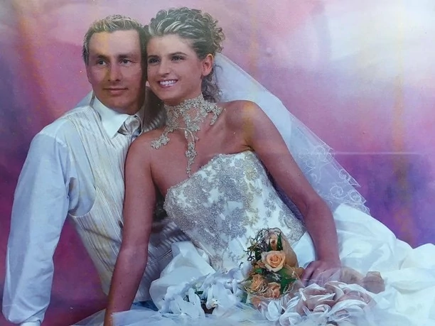 Znany gwiazdor disco polo świętuje ważną rocznicę! Artysta podzielił się wzruszającym zdjęciem! 