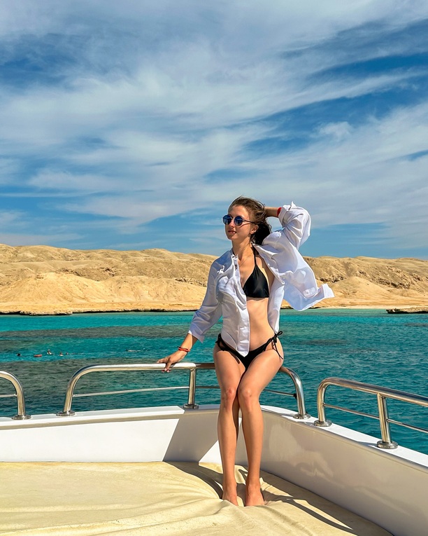 Plik Wapniaczka-prezentuje-gorace-ujecia-z-wakacji-2.jpg